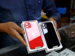 Предсказан дефицит старых iPhone