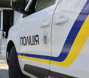 "Надбавка до пенсії" від аферистів: українців попереджають про схему
