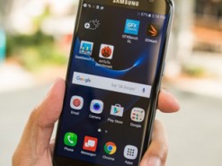 Samsung обновит до Android Pie даже старые смартфоны