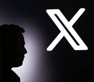 У Маска розкритикували розслідування Франції проти його соцмережі Х