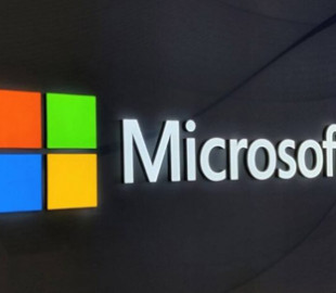 Microsoft «тихо» прибрала важливу функцію активації Windows