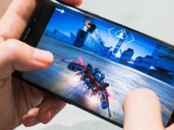 Модный гейминг: ТОП-7 лучших смартфонов для игр
