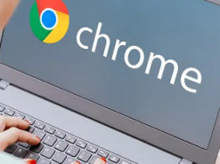 6 прихованих функцій Chrome, які зекономлять ваш час