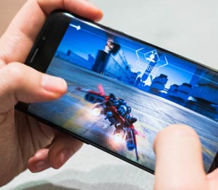 Модный гейминг: ТОП-7 лучших смартфонов для игр