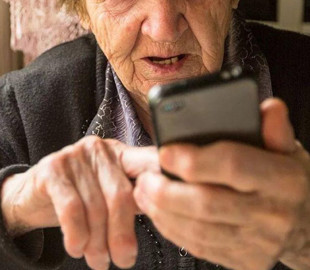 Потерпілим у війні мешканцям київської області дають телефони