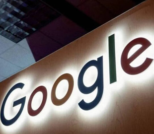 Google дозволила Пентагону використовувати ШІ без обмежень