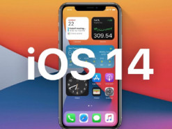 Google и пользователи высмеяли нововведения Apple в iOS 14