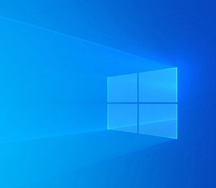 Microsoft выпустила новую сборку операционной системы Windows 10 с номером 20215