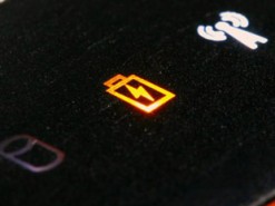 Сможем ли мы когда-нибудь зарядить телефон от Wi-Fi сигналов?