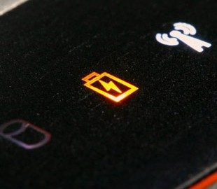 Сможем ли мы когда-нибудь зарядить телефон от Wi-Fi сигналов?