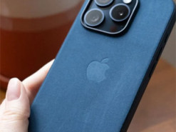 Експерти розкритикували екологічні чохли для iPhone 15 за 2 тисячі гривень