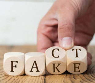 У РНБО спростували фейки про безвіз з росією