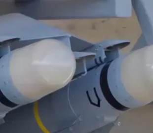 Україна використовує британські ракети Brimstone по окупантах: що відомо про них
