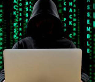 Хакеры-вымогатели угрожают опубликовать секреты Трампа