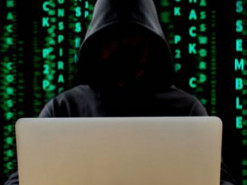 Хакеру вдалось викрасти понад $ 600 000 у криптовалюті у Telegram-бота