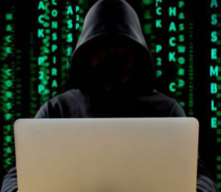 Хакеру вдалось викрасти понад $ 600 000 у криптовалюті у Telegram-бота