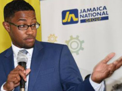 На Ямайці планують узгодити запуск державної криптовалюти та озвучили її плюси