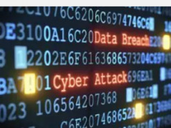 Хакери атакували мільйони смартфонів за допомогою шкідливого ПЗ для WhatsApp