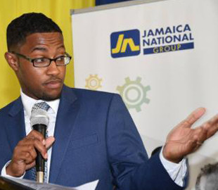 На Ямайці планують узгодити запуск державної криптовалюти та озвучили її плюси