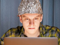 Створили сайт з порадами, які руйнують наше здоров'я