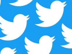 Twitter впервые за время существования закончил квартал с прибылью