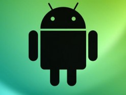 Как отключить всплывающую рекламу и уведомления от сайтов на Android