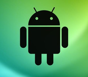 Как отключить всплывающую рекламу и уведомления от сайтов на Android