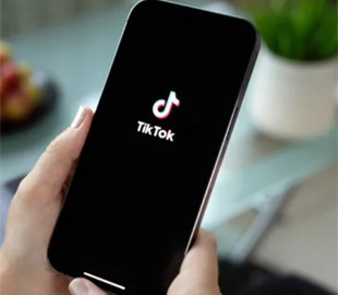У соцмережі TikTok створять нову функцію: що вона робитиме