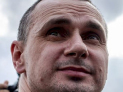 "Обострение депрессии": Сенцов объяснил, почему его сестра раскритиковала Украину