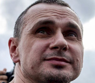 "Обострение депрессии": Сенцов объяснил, почему его сестра раскритиковала Украину