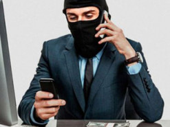 Женщина заказала одежду в соцсети: оказалась без денег и в «черном списке»