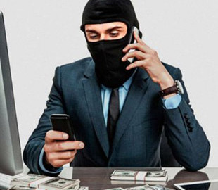 Женщина заказала одежду в соцсети: оказалась без денег и в «черном списке»