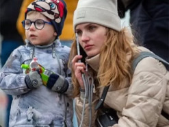 Як вдалось зберегти зв'язок та інтернет в Україні під час війни