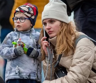 Як вдалось зберегти зв'язок та інтернет в Україні під час війни