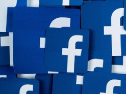 В США начали расследование в отношении Facebook