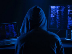 Хакер похитил $1 млн, подделав переписку инвестора и стартапа