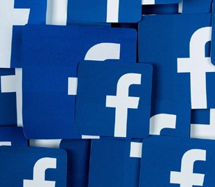 В США начали расследование в отношении Facebook
