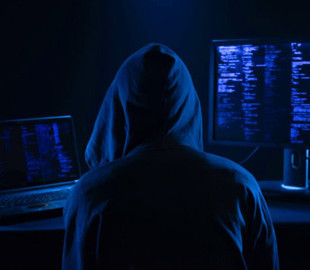 Хакер похитил $1 млн, подделав переписку инвестора и стартапа