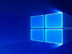 4 признака того, что вам пора переустановить Windows на компьютере