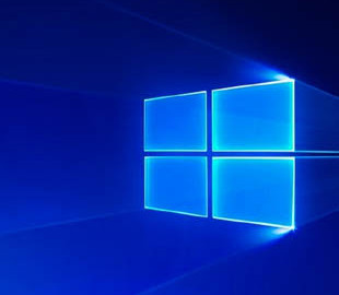 4 признака того, что вам пора переустановить Windows на компьютере