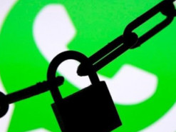 Нове обмеження WhatsApp для Android: що потрібно знати