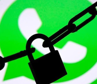 Нове обмеження WhatsApp для Android: що потрібно знати