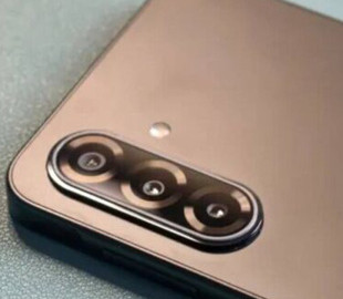 Samsung обмежив меню Recovery на Galaxy: що втратили користувачі