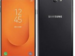 Samsung Galaxy J7 Prime получил Android Oreo