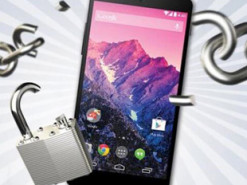 Приложения, которые помогут понять, кто пытался разблокировать ваш смартфон