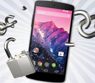 Приложения, которые помогут понять, кто пытался разблокировать ваш смартфон