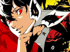 Названы лучшие игры 2020 года