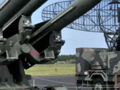 Можливості є: як і чим Європа може збивати російські дрони над Україною