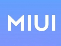 Секреты MIUI: Плавный рабочий стол и восстановление удалённых фотографий