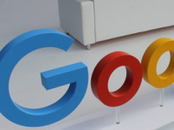 У рф оштрафували Google на майже 22 мільярда рублів за невидалення інформації про війну